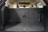 Used 2010 Chevrolet Traverse LTZ image 5