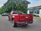 Used 2018 Chevrolet Colorado Z71 image 5