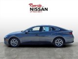 Used 2023 Hyundai Sonata SEL w/ Cargo Package image 4