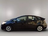 Used 2015 Toyota Prius Four image 5