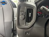 Used 2024 Chevrolet Silverado 1500 W/T w/ WT Fleet Convenience Package image 4