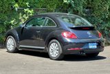 Used 2018 Volkswagen Beetle 2.0T S image 6