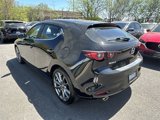 Used 2023 MAZDA MAZDA3 s image 6