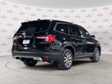 Used 2021 Honda Pilot EX-L image 5
