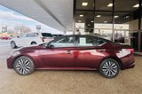 Used 2023 Nissan Altima 2.5 SV image 3