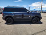 Used 2021 Ford Bronco Sport Big Bend image 4
