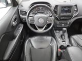 Used 2019 Jeep Cherokee Latitude Plus w/ Comfort/Convenience Group image 4