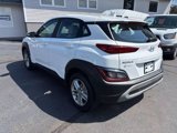 Used 2022 Hyundai Kona SE image 5