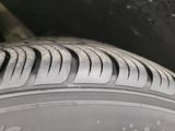 Used 2019 Hyundai Kona SEL image 4