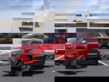 New 2025 Cadillac XT4 Premium Luxury w/ Cold Weather Package image 2