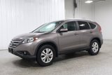 Used 2014 Honda CR-V EX-L image 2