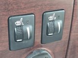 Used 2012 Toyota Sienna XLE image 6