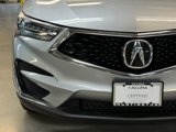 Certified 2021 Acura RDX AWD image 4