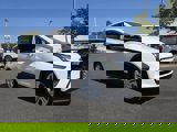 Used 2023 Chevrolet Bolt LT w/ Driver Confidence Package image 6