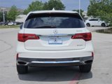 Used 2019 Acura MDX SH-AWD w/ Technology Package image 6
