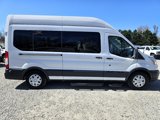 Used 2016 Ford Transit 350 XLT image 6