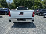 Used 2018 GMC Sierra 1500 2WD Regular Cab image 4
