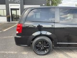 Used 2019 Dodge Grand Caravan GT image 4
