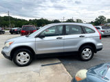 Used 2009 Honda CR-V LX image 4