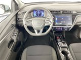 Used 2023 Chevrolet Bolt EUV LT w/ Driver Confidence Package image 3