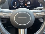Used 2024 Hyundai Kona SEL image 5