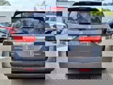 Used 2016 Honda Odyssey SE image 5