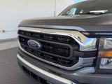 Used 2023 Ford F150 XLT image 2