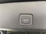 New 2025 Buick Encore GX Preferred image 6