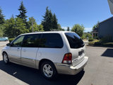 Used 2003 Ford Windstar SEL image 6