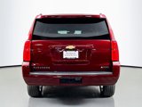 Used 2018 Chevrolet Suburban Premier image 6