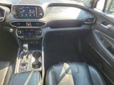 Used 2019 Hyundai Santa Fe Limited image 5