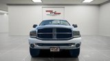 Used 2006 Dodge Ram 2500 Truck SLT w/ Quad Cab Big Horn Value Group image 2