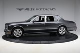 Used 2005 Bentley Arnage T image 3