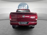 Used 2019 RAM 1500 Express w/ Express Value Package image 4