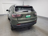 Used 2019 Jeep Compass Limited image 6
