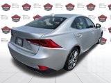 Used 2018 Lexus IS 300 image 5