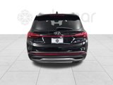 Used 2023 Hyundai Santa Fe SEL w/ Premium Package image 4