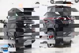Used 2022 Hyundai Tucson Limited image 4