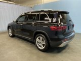 Used 2021 Mercedes-Benz GLB 250 4MATIC image 4