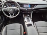 Used 2018 Buick Regal Essence w/ Driver Confidence Package #1 image 3