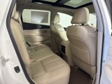 Used 2015 Nissan Murano Platinum w/ Platinum Technology Package image 5