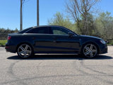 Used 2017 Audi A3 2.0T Premium Plus w/ Premium Plus Package image 6