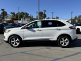 Certified 2020 Ford Edge SE image 6
