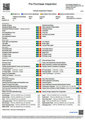 Used 2005 Ford Freestyle SEL image 2