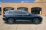Used 2019 INFINITI QX60 Luxe w/ Sensory Package image 2