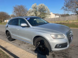 Used 2013 Audi Q5 2.0T Premium Plus image 6