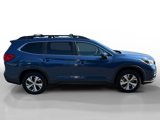 Used 2020 Subaru Ascent Premium w/ Convenience Package image 6