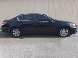 Used 2012 Honda Accord SE image 3