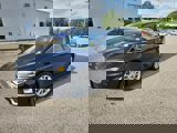 Certified 2020 Ford Fusion Energi Titanium image 3