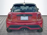Used 2023 MINI Cooper S image 6